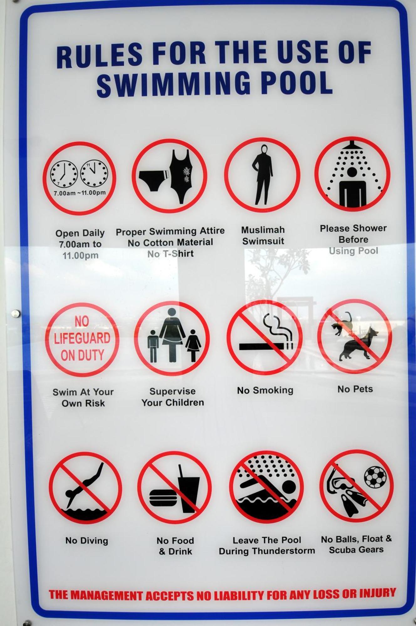 קאג'אנג Azfa Suite13 At De Centrum Putrajaya-Bangi מראה חיצוני תמונה